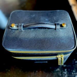 Etoile duo Vanity Case